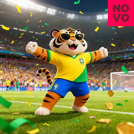 bet29 promocoes apostas ao vivo