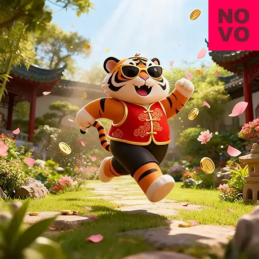 bet29 jogos jogos emocionantes