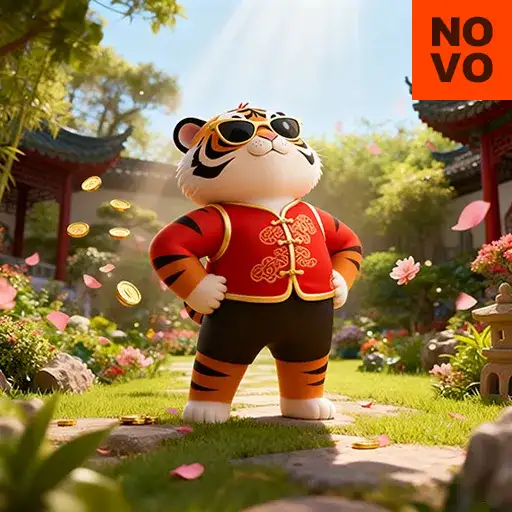 bet29 jogos apostas ao vivo