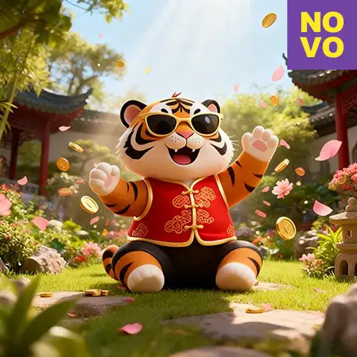 bet29 registrar jogos emocionantes