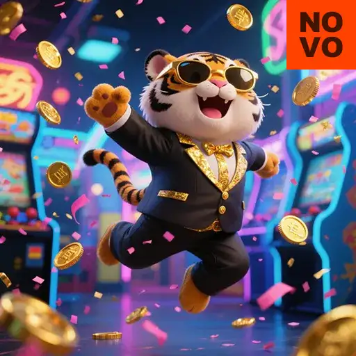 bet29 suporte apostas ao vivo