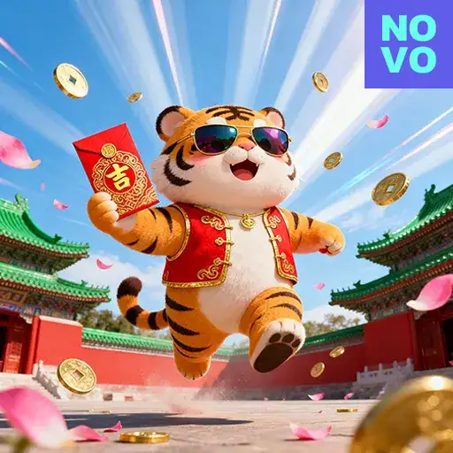 bet29 promocoes jogos emocionantes