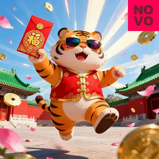 bet29 promocoes apostas ao vivo