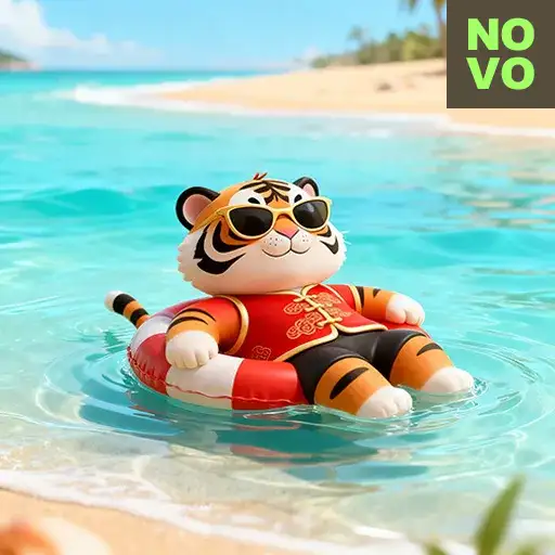 bet29 slots jogos emocionantes